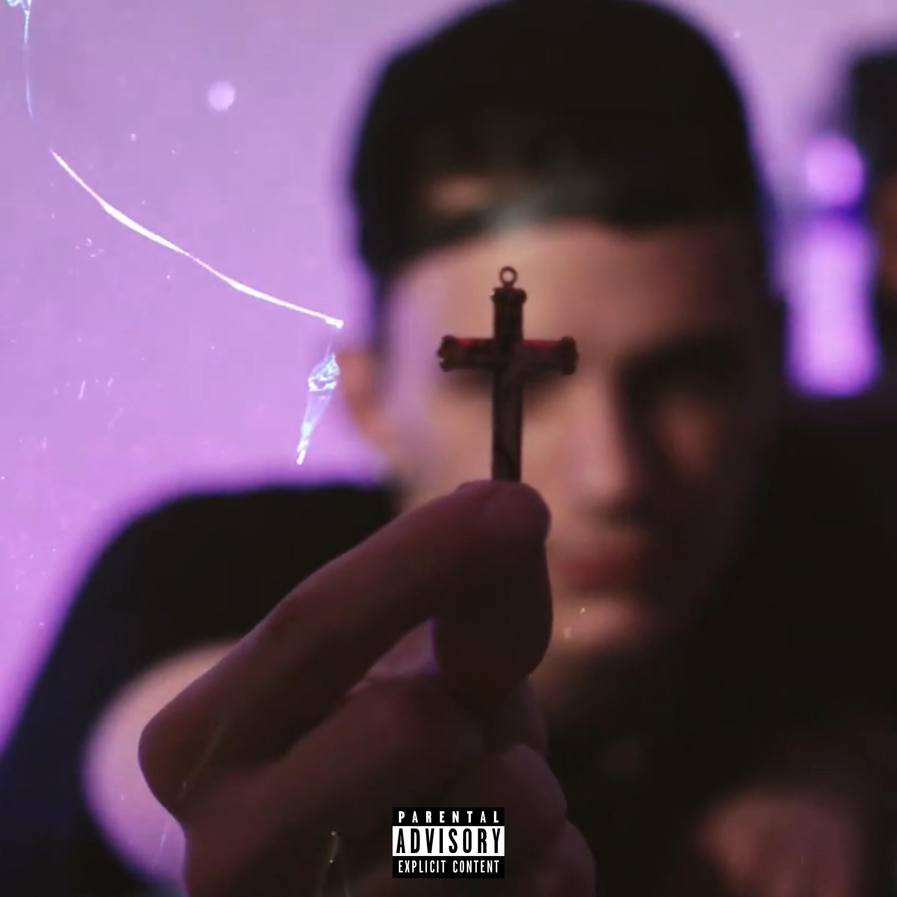 Bossed Up (feat. Riley Krantz)