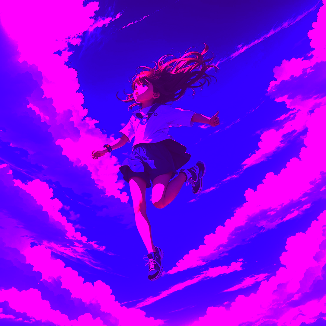 改变CHANGES