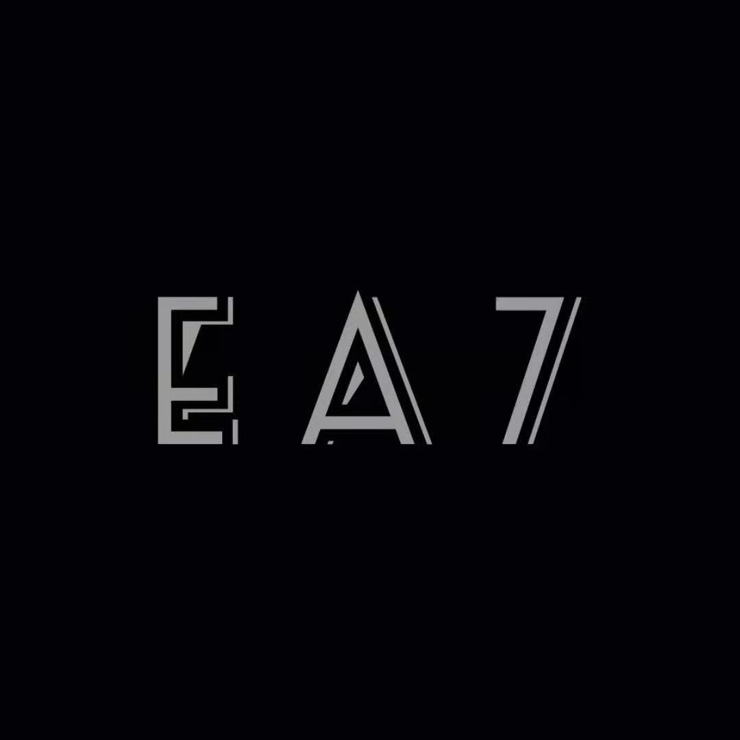 EA7-TRACK