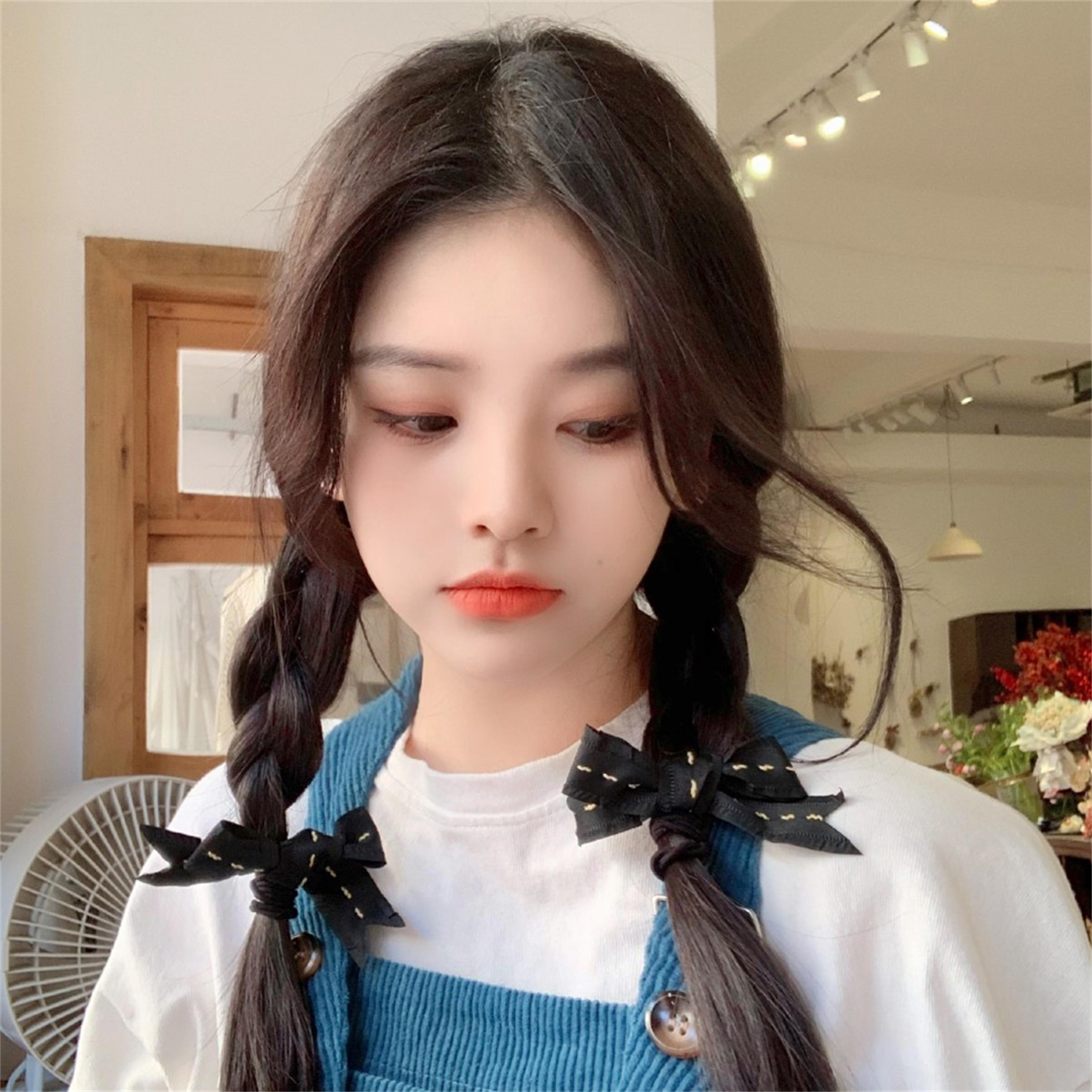 敬昨天