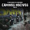 EL CHICO DE NEGRO - Caminos nocivos