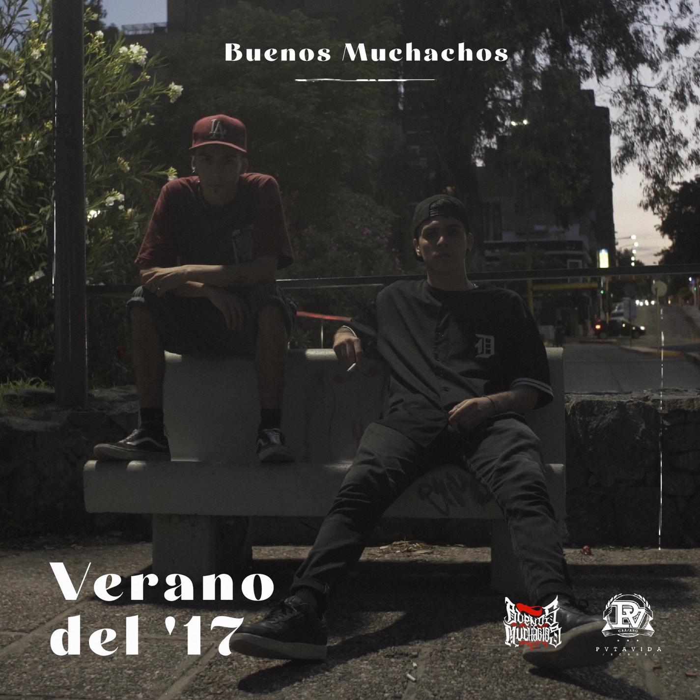 Verano del '17