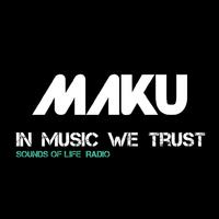 Timmy Trumpet X Real 2 Reel - Freaks X I Like To Move It (Dj Allan Tone Play Edit)