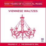 Viennese Waltzes (1000 Years of Classical Music, vol. 47)专辑