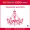 Viennese Waltzes (1000 Years of Classical Music, vol. 47)专辑