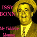 Issy Bonn