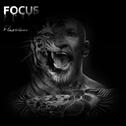 Focus