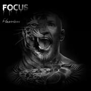 Focus