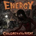 Children of the Night专辑