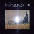 Natural Born Dub