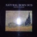 Natural Born Dub