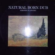 Natural Born Dub