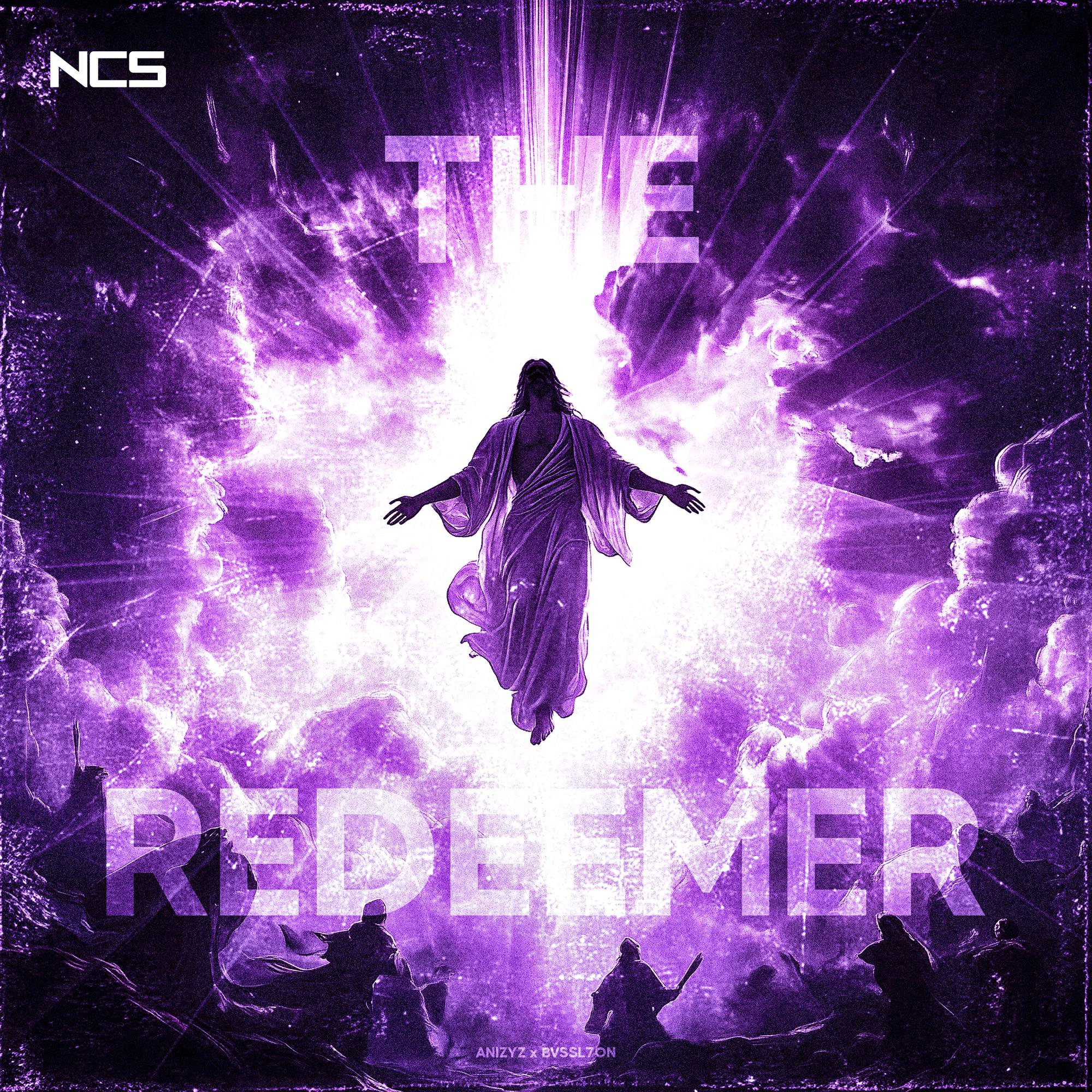 The Redeemer