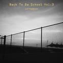 Back To Da School Vol.3专辑