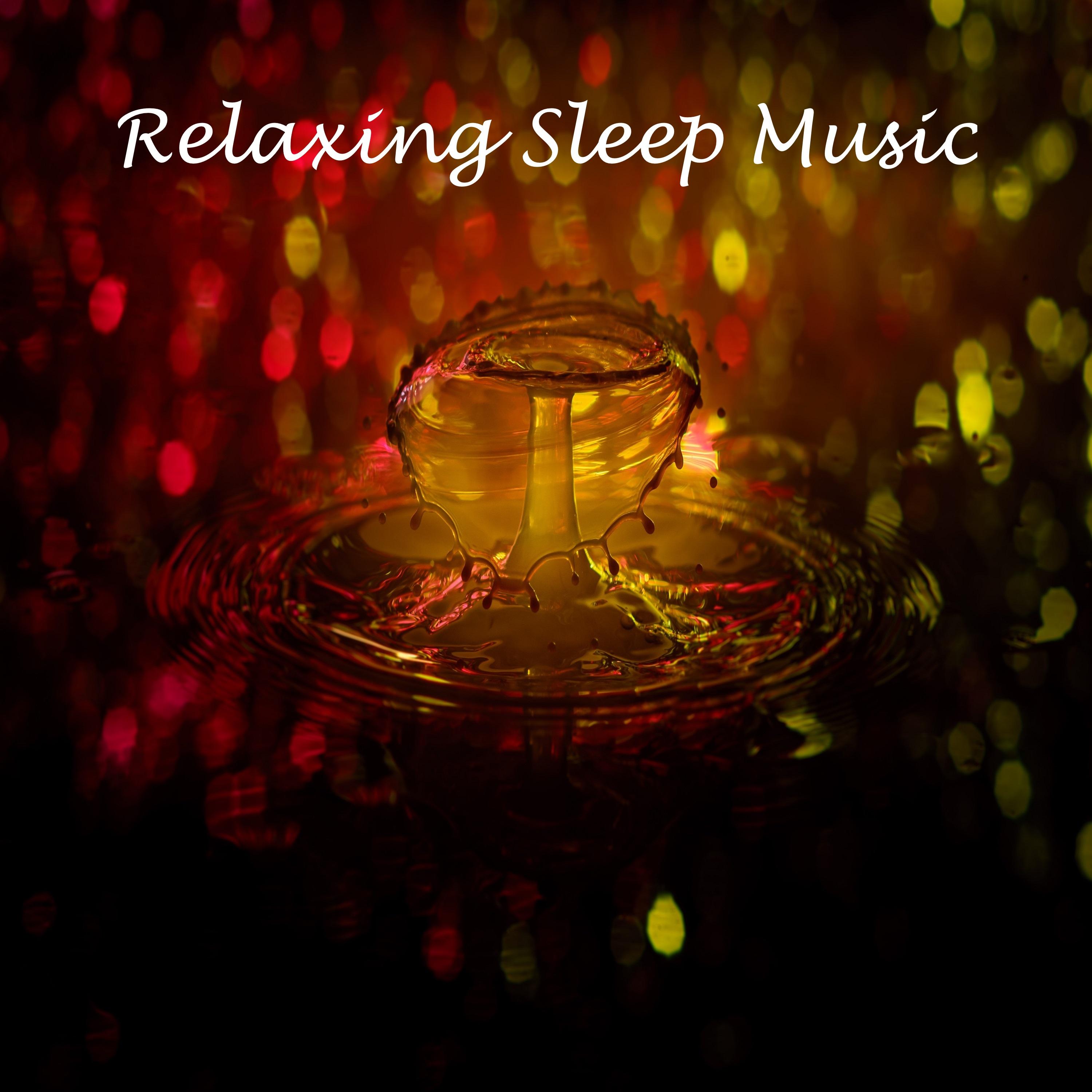 7 Rain Sounds for Sleep, Relaxation, Insomnia, Tinnitus and Apnoea专辑