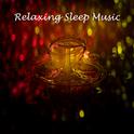 7 Rain Sounds for Sleep, Relaxation, Insomnia, Tinnitus and Apnoea专辑