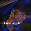 Lose Control