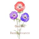 「Garden of Remembrance」劇中曲专辑