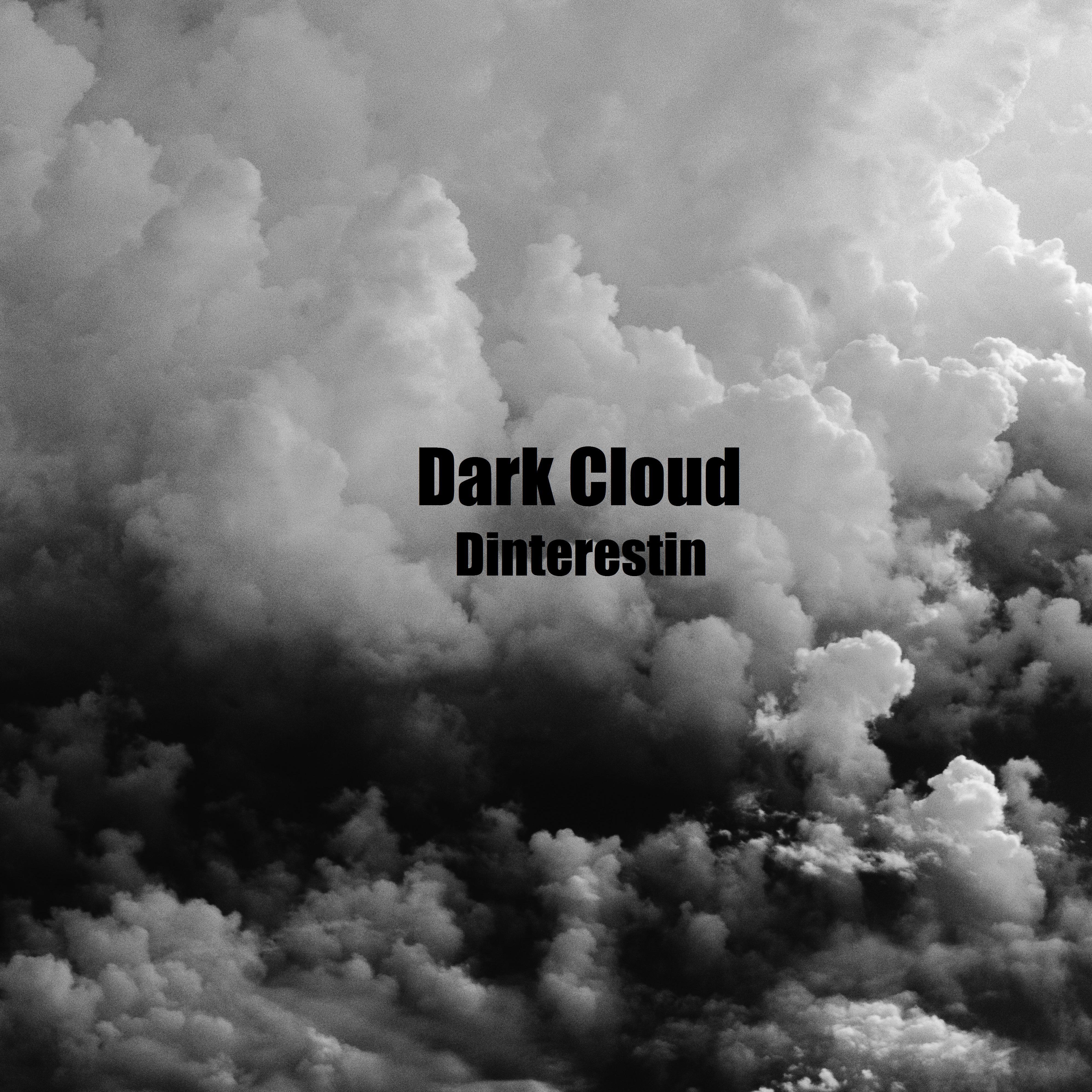 Dark Clouds