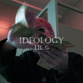 Ideology