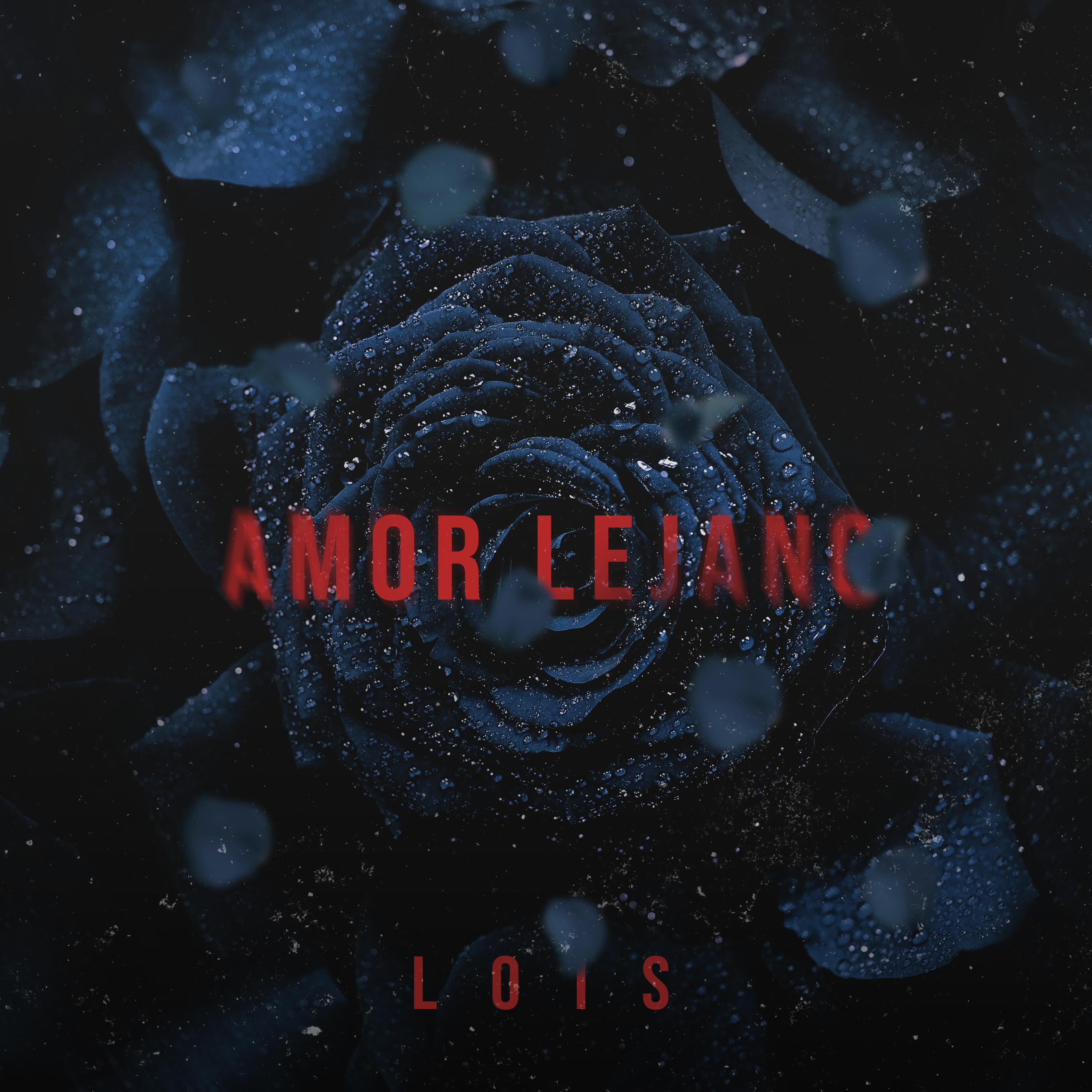 Amor Lejano