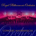 RPO Concert Masterpieces专辑