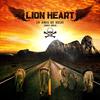 Lion Heart - Brigue por Você