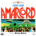 Amarcord [Sony International]