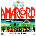 Amarcord [Sony International]