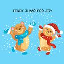 Teddy Jump for Joy专辑