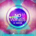 No Waves专辑