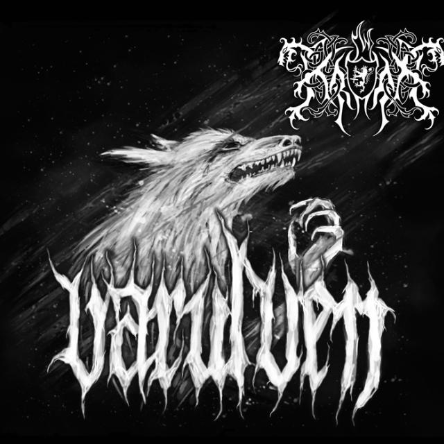 Varulven (compilation)