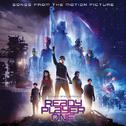 Ready Player One (Songs From The Motion Picture)