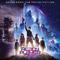 Ready Player One (Songs From The Motion Picture)专辑