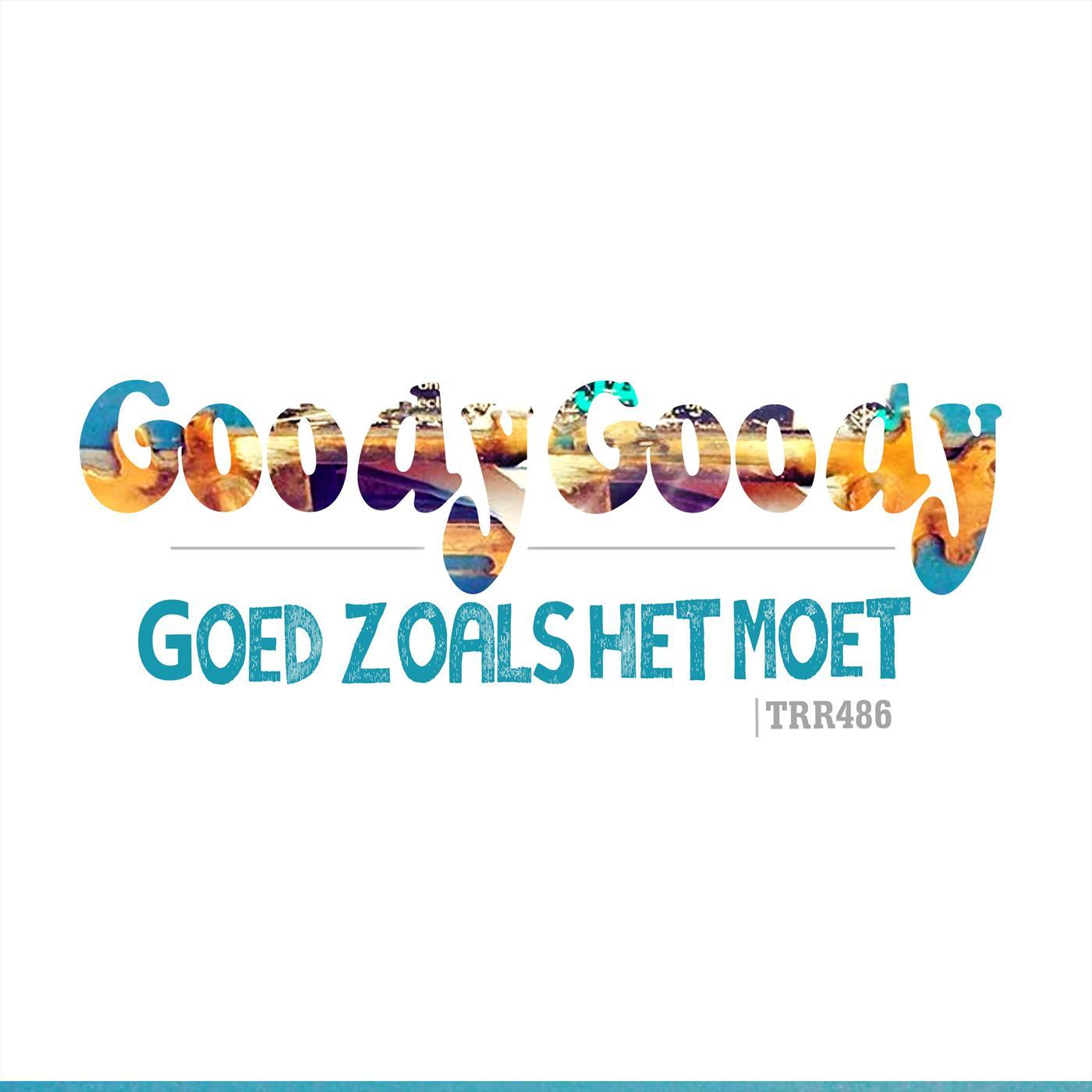 Goed zoals het moet