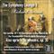 The Symphony Lounge, Vol. 3: Richard Strauss – Also sprach Zarathustra, Tone Poems & Waltzes专辑