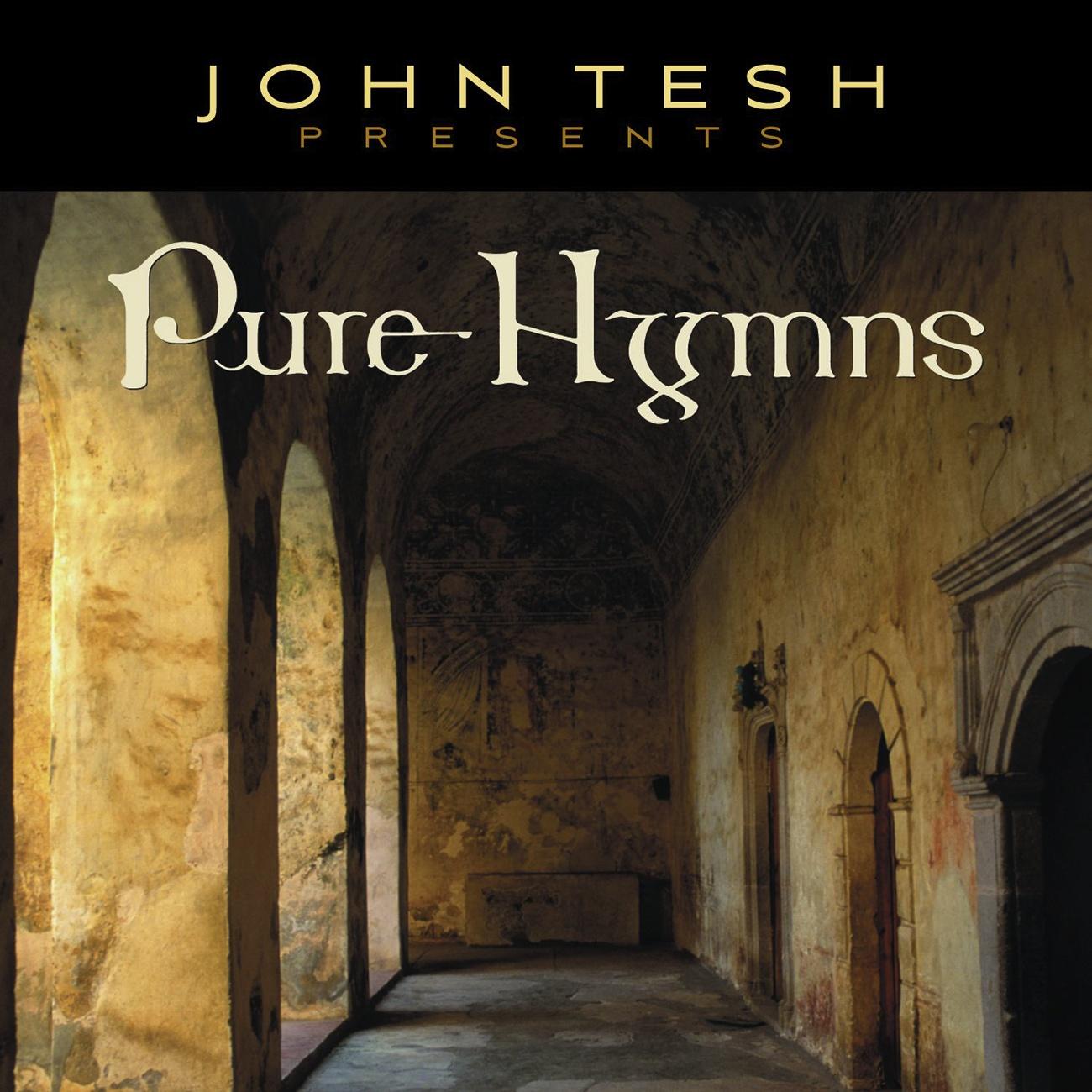 Pure Hymns
