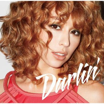 Darlin’专辑
