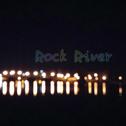 Rock River专辑