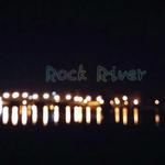 Rock River专辑