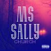 Church - Ms Sally