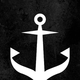 GRDL