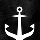 GRDL