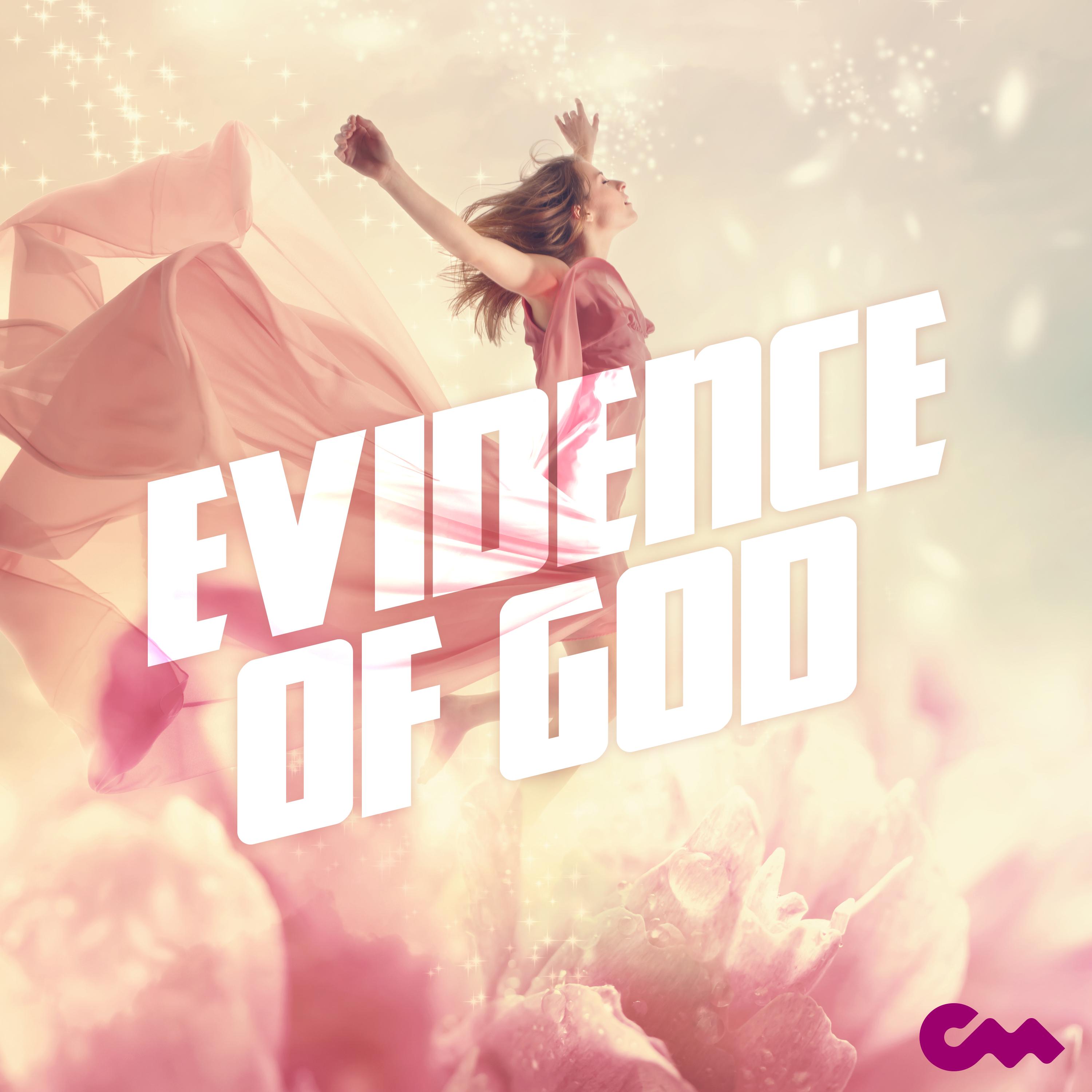Evidence of God