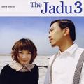 The Jadu 3