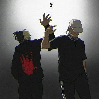 中文说唱-精选集