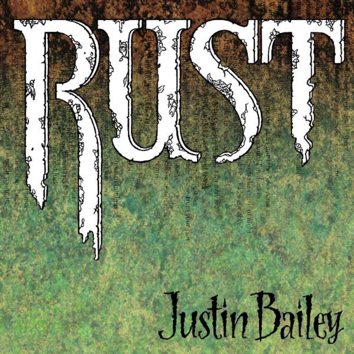 Rust