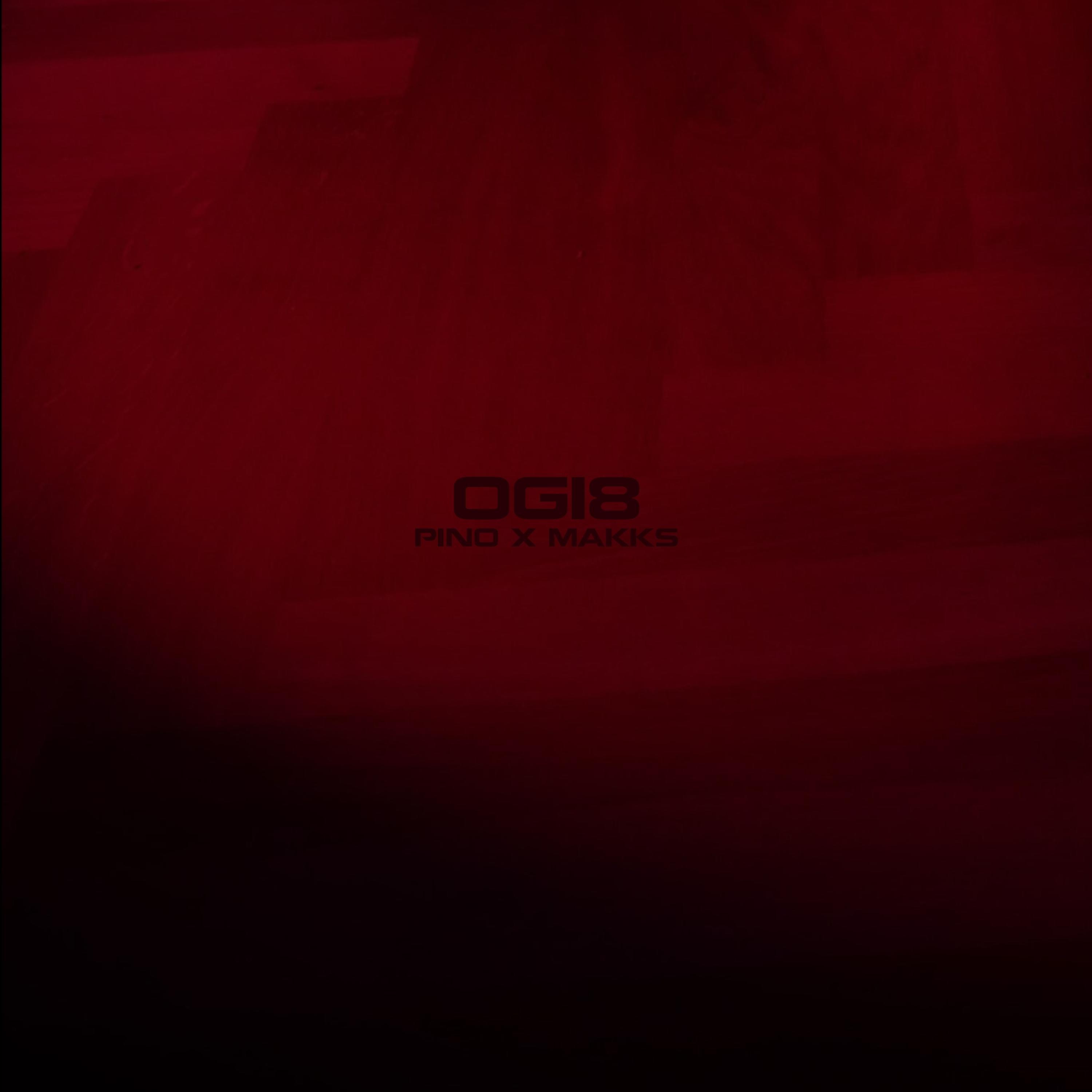 OG18