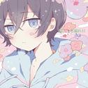 葉桜と木漏れ日 (feat. 初音ミク)专辑