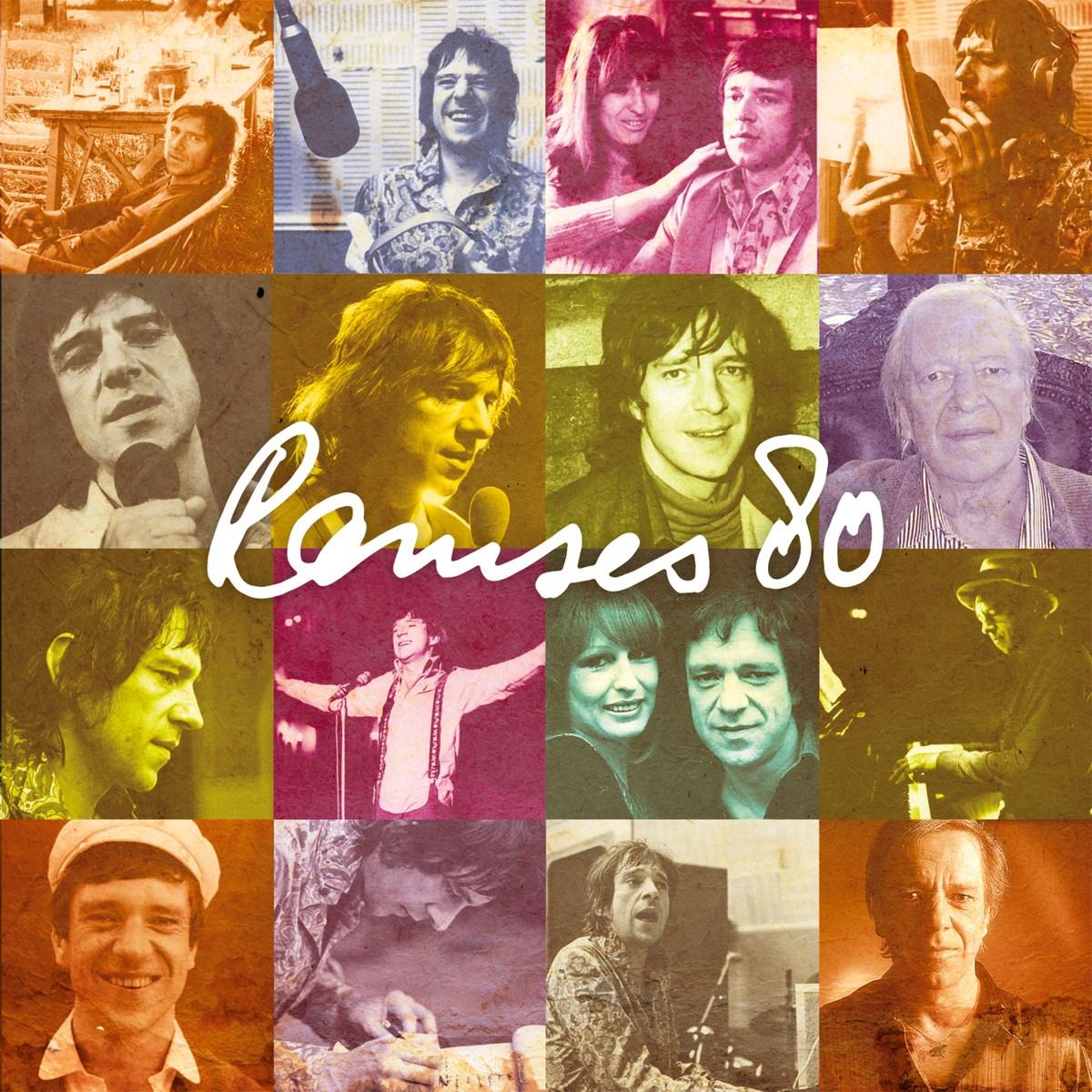 Ramses 80